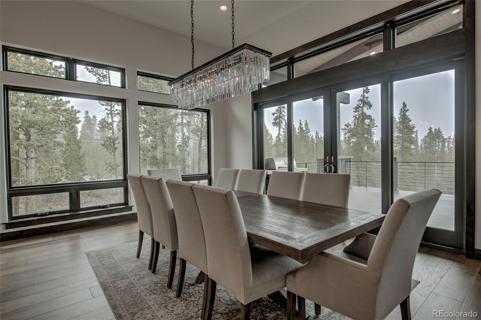 MLS Image #4 for 89  barton way,breckenridge, Colorado