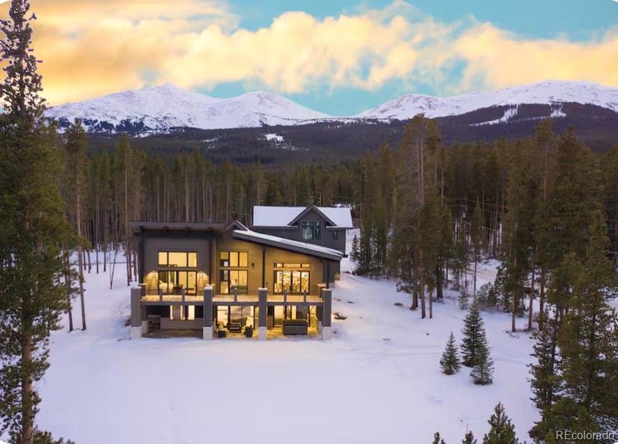 MLS Image #40 for 89  barton way,breckenridge, Colorado