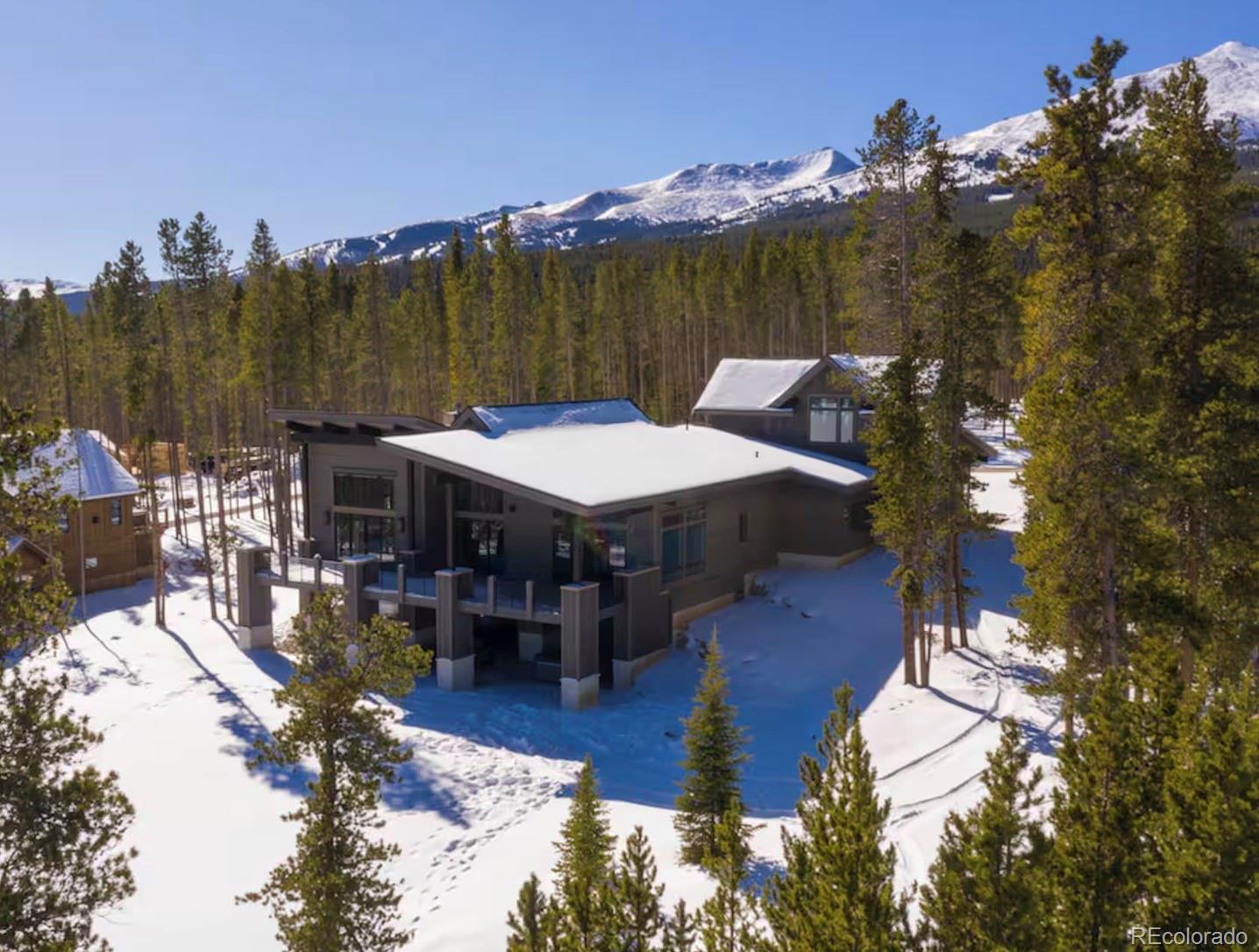 MLS Image #41 for 89  barton way,breckenridge, Colorado