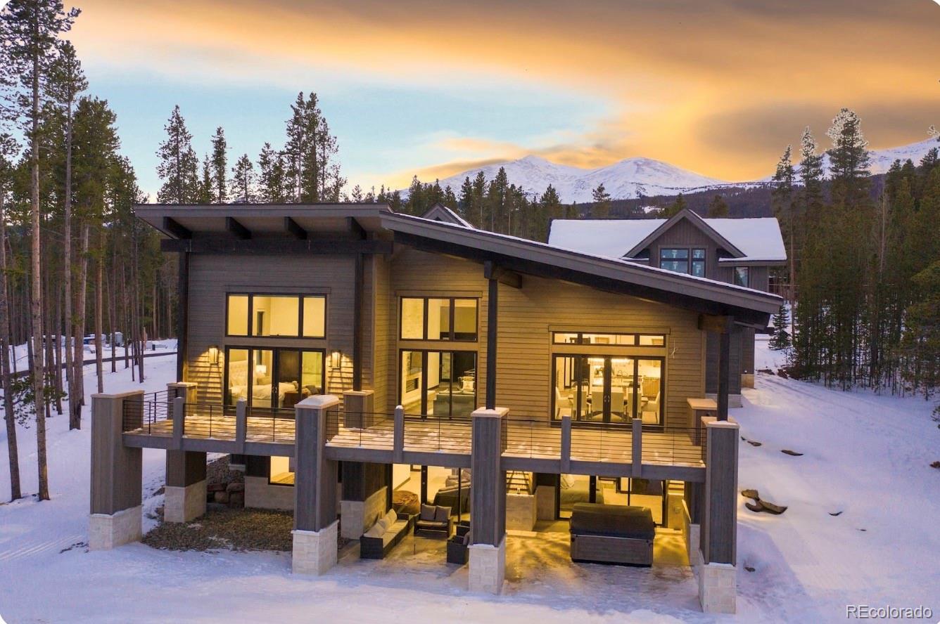 MLS Image #42 for 89  barton way,breckenridge, Colorado