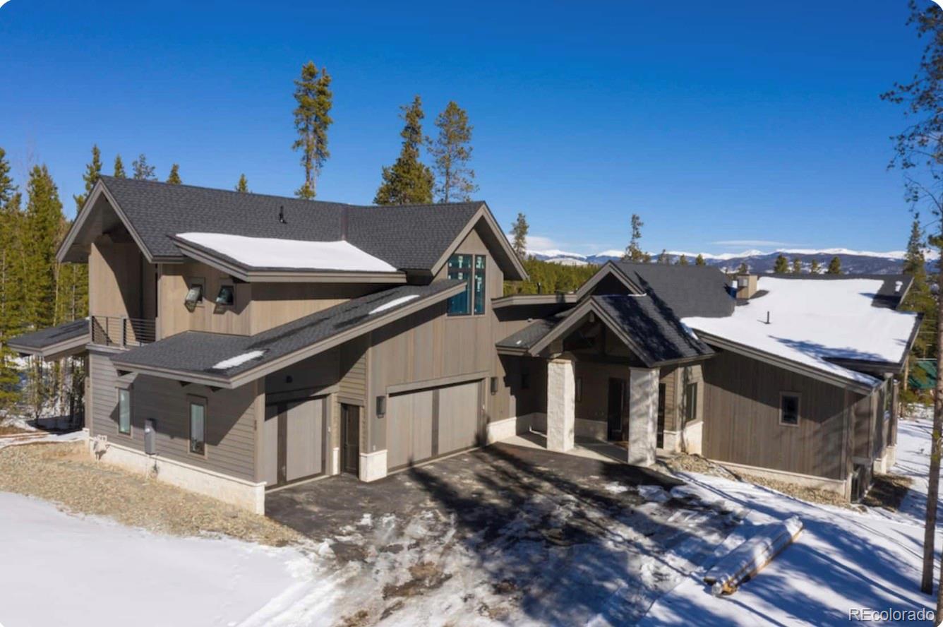 MLS Image #43 for 89  barton way,breckenridge, Colorado