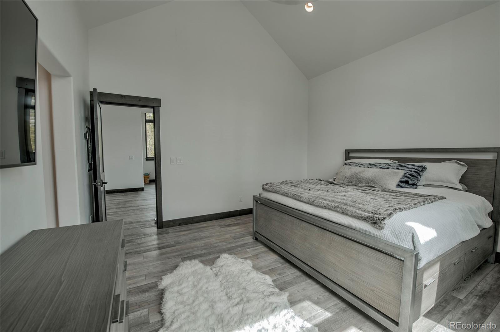 MLS Image #45 for 89  barton way,breckenridge, Colorado
