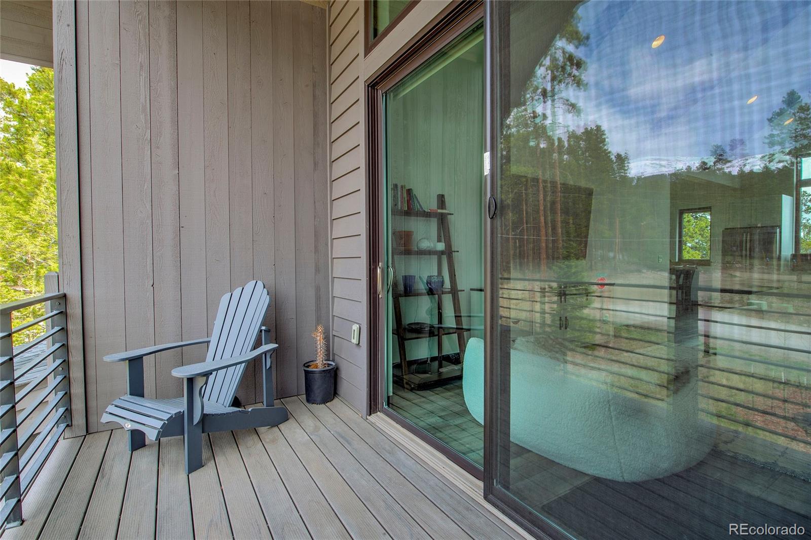 MLS Image #46 for 89  barton way,breckenridge, Colorado