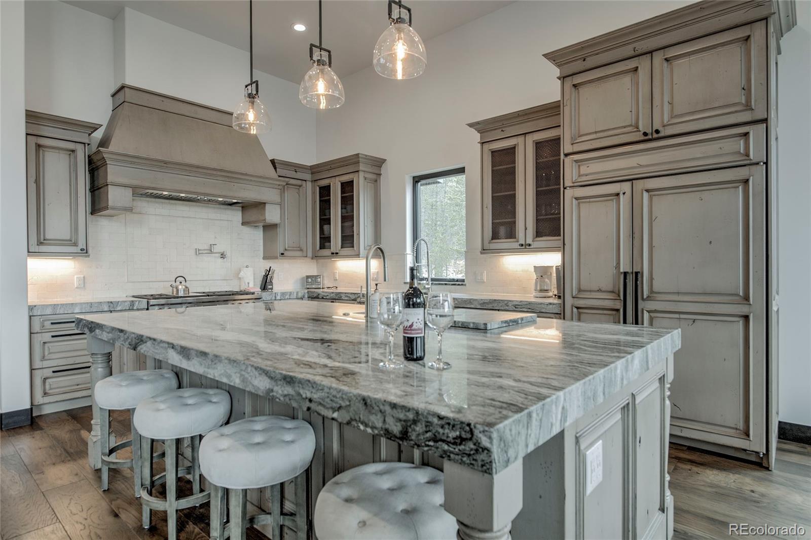 MLS Image #5 for 89  barton way,breckenridge, Colorado