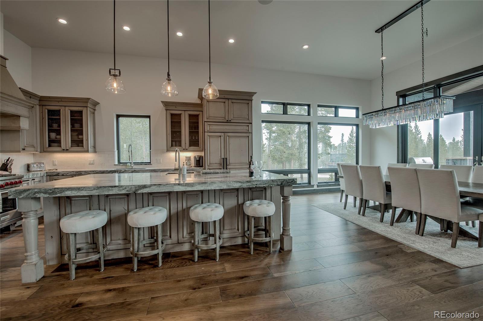 MLS Image #6 for 89  barton way,breckenridge, Colorado
