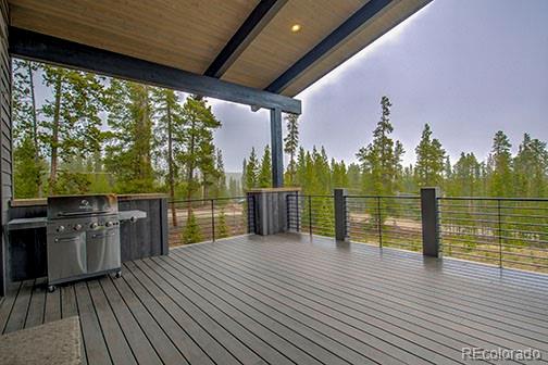 MLS Image #7 for 89  barton way,breckenridge, Colorado