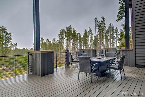 MLS Image #8 for 89  barton way,breckenridge, Colorado