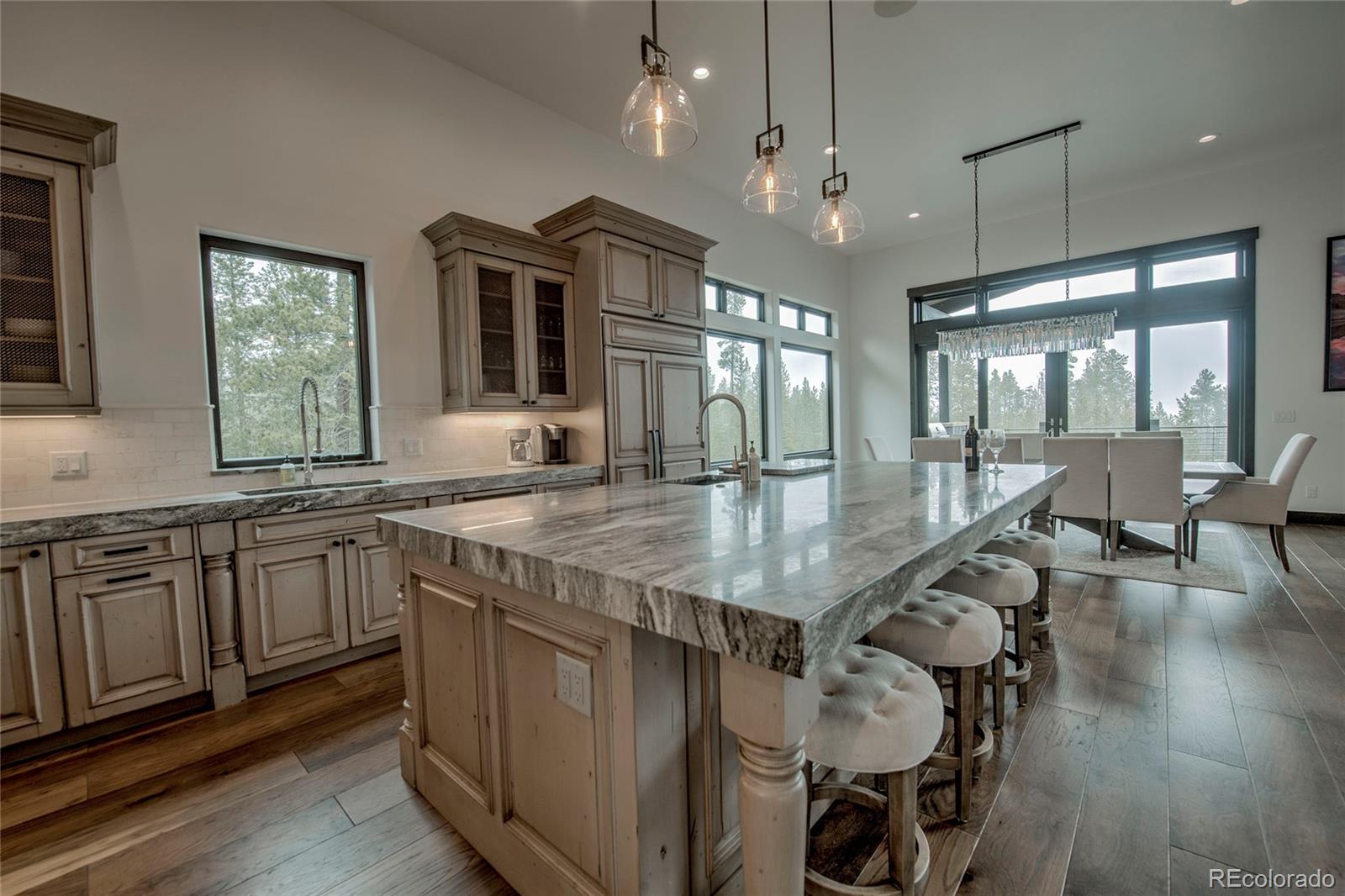 MLS Image #9 for 89  barton way,breckenridge, Colorado