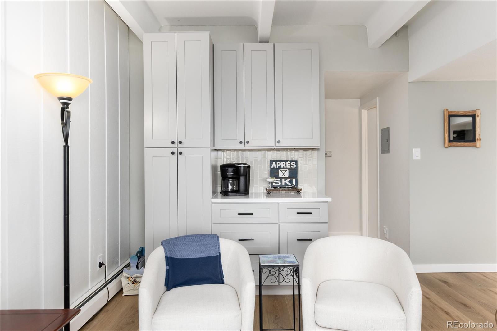 MLS Image #10 for 370 e la bonte street,dillon, Colorado