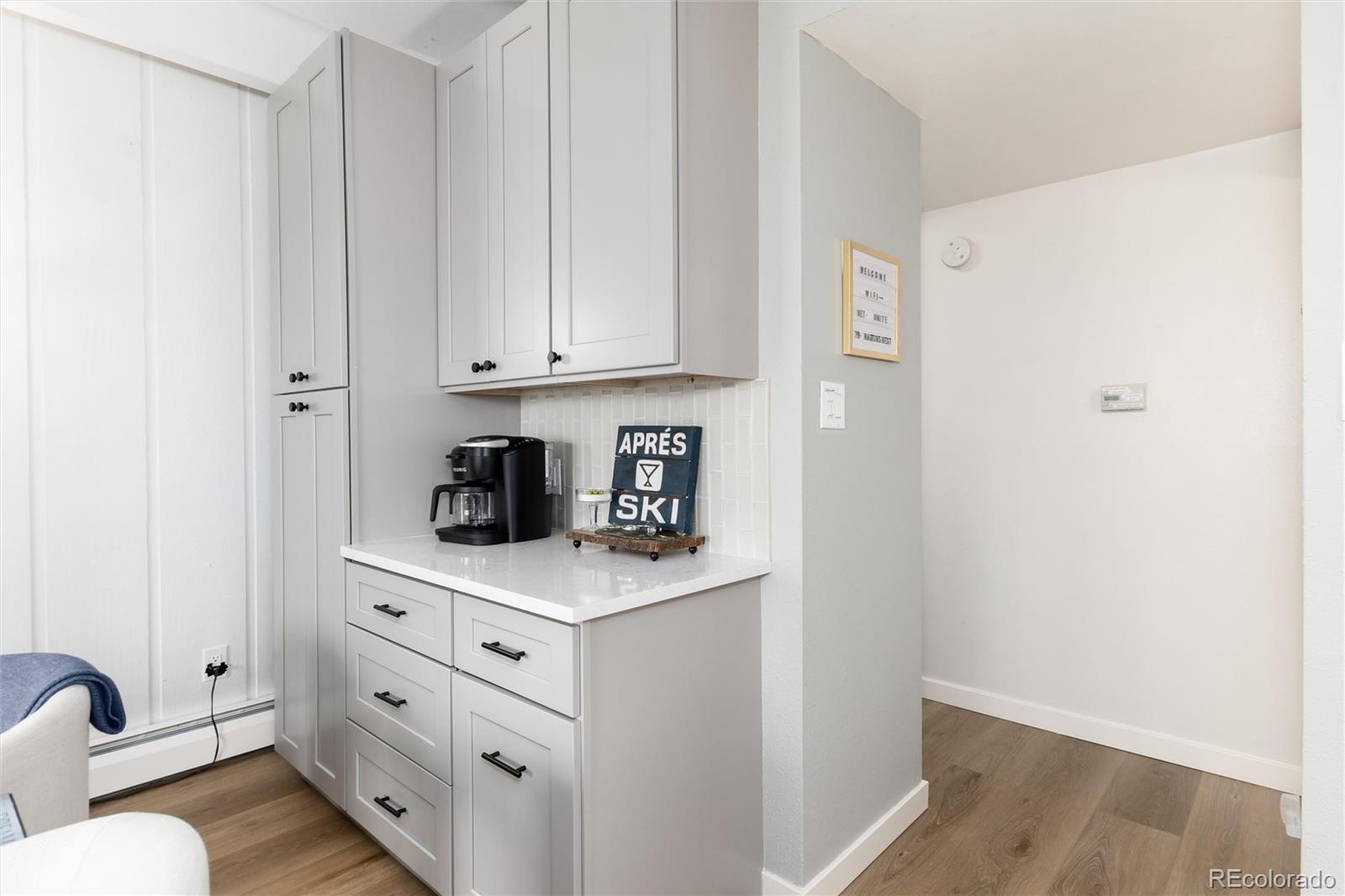 MLS Image #11 for 370 e la bonte street,dillon, Colorado