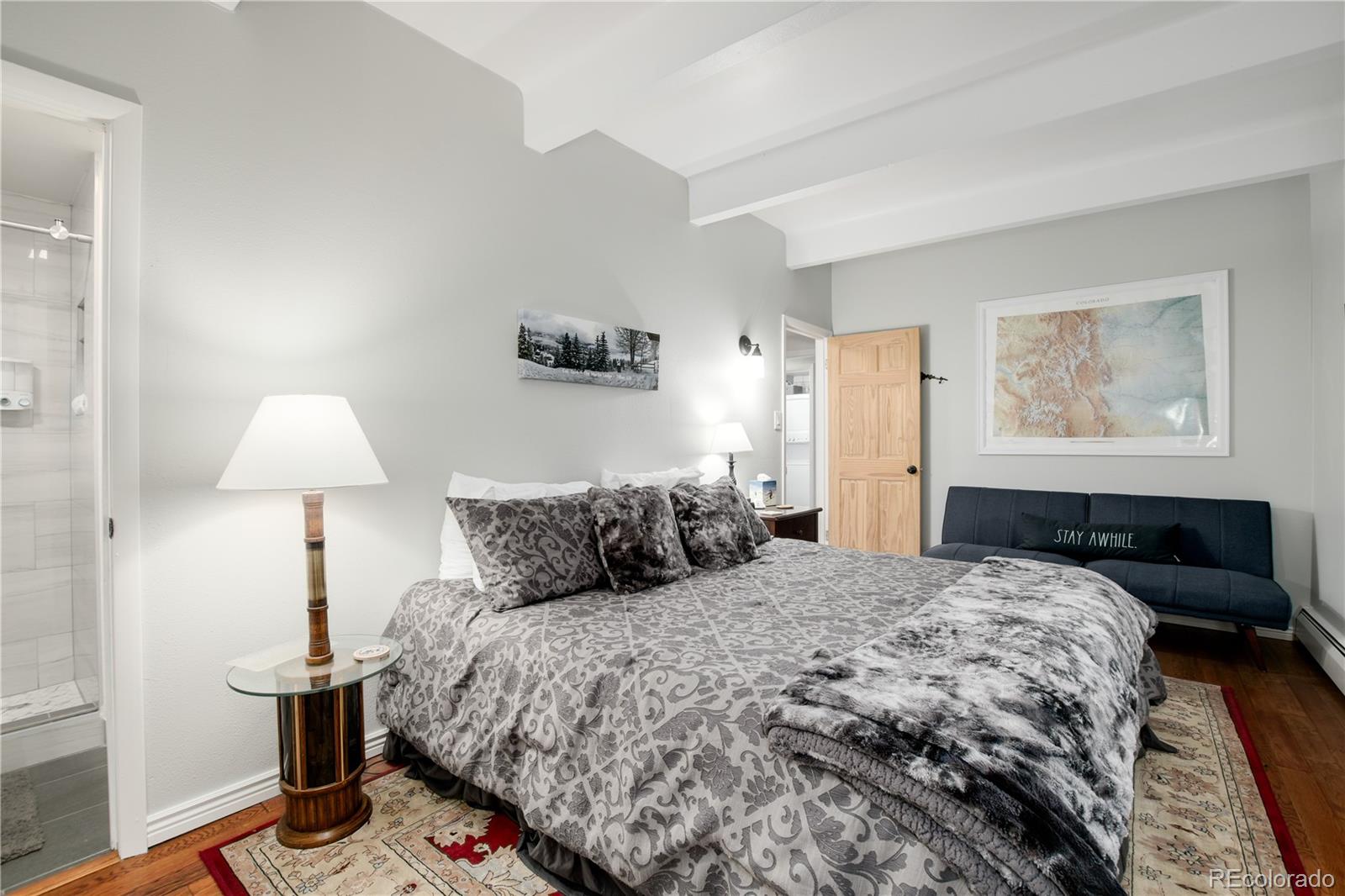 MLS Image #12 for 370 e la bonte street,dillon, Colorado