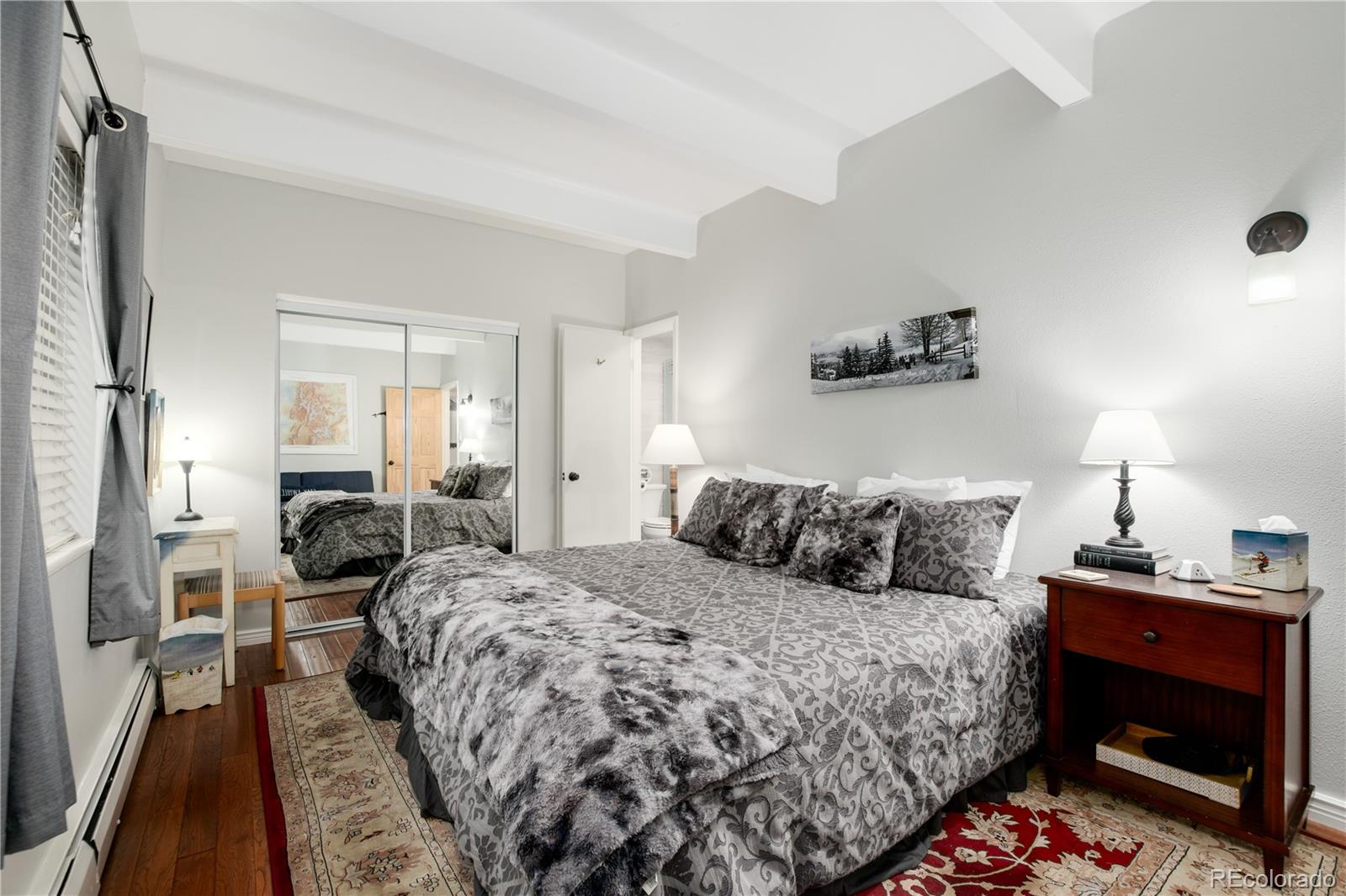 MLS Image #13 for 370 e la bonte street,dillon, Colorado
