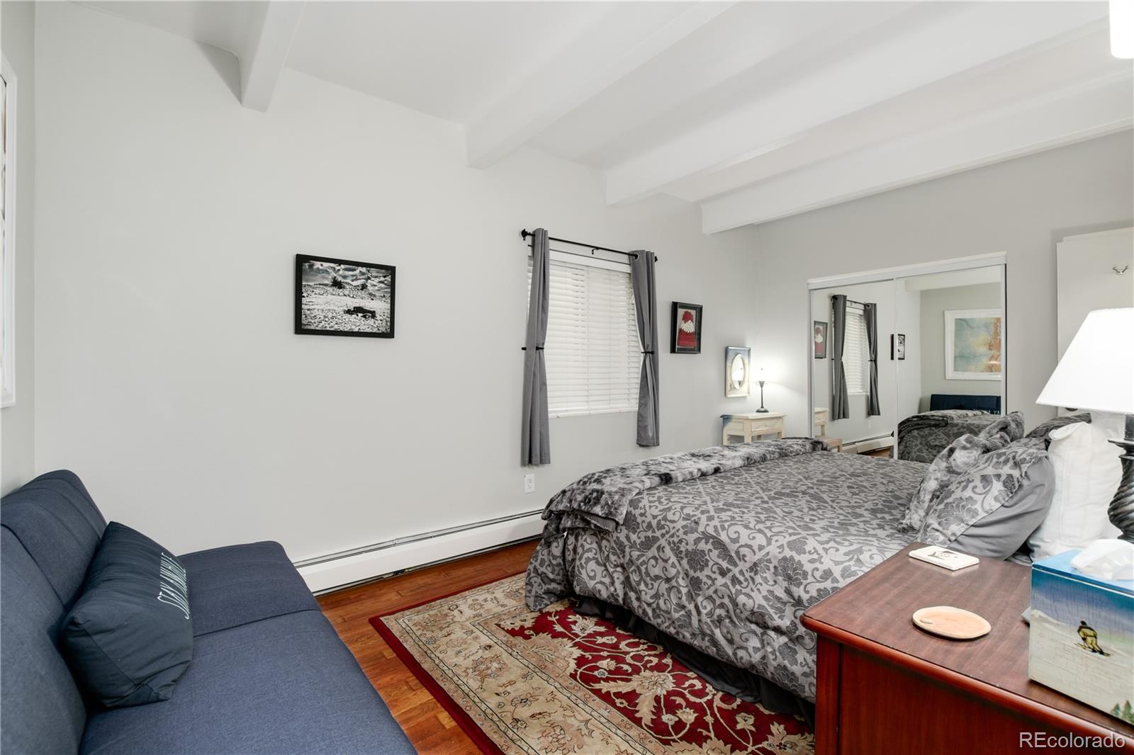 MLS Image #14 for 370 e la bonte street,dillon, Colorado