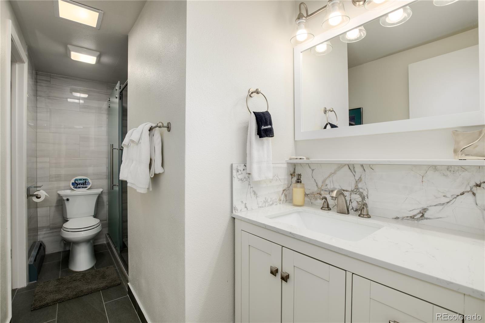 MLS Image #15 for 370 e la bonte street,dillon, Colorado