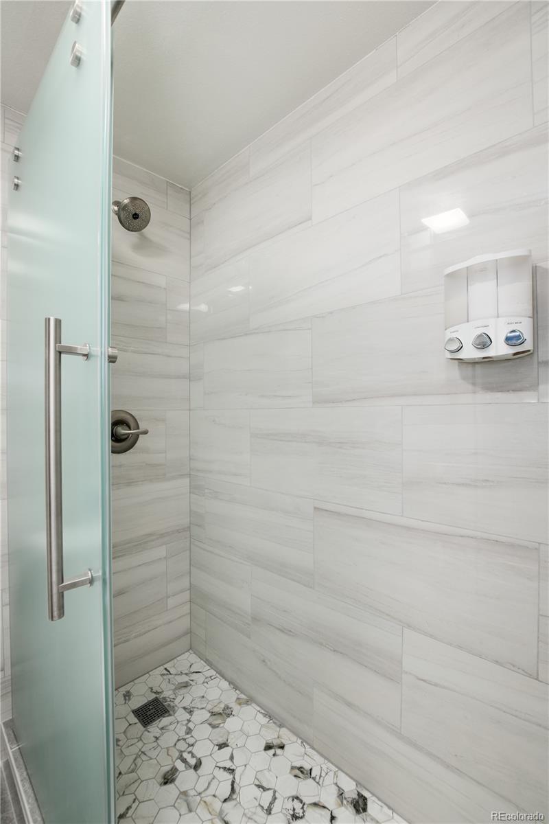 MLS Image #16 for 370 e la bonte street,dillon, Colorado