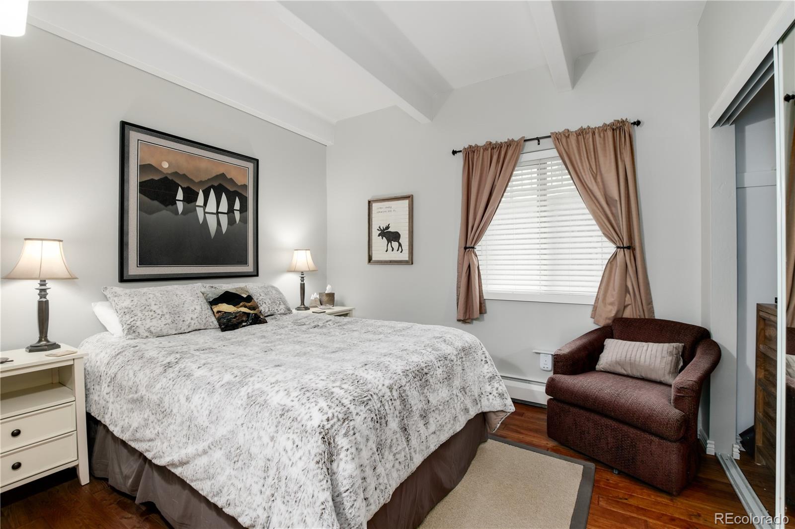 MLS Image #17 for 370 e la bonte street,dillon, Colorado