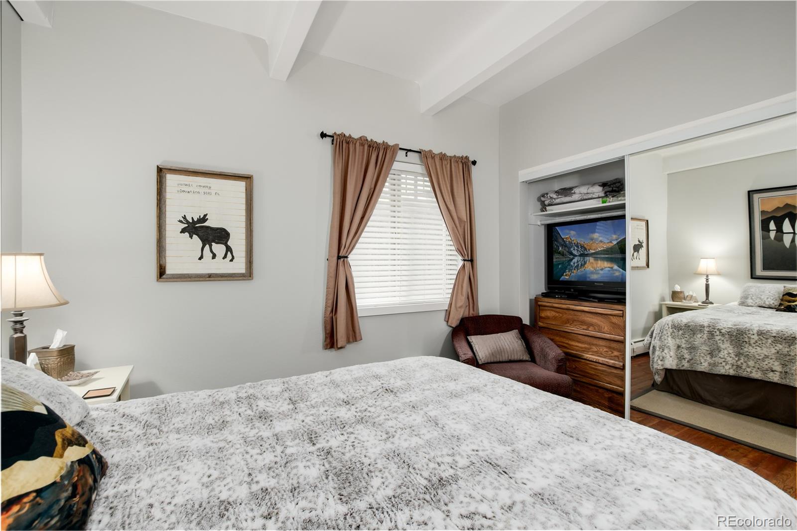 MLS Image #18 for 370 e la bonte street,dillon, Colorado