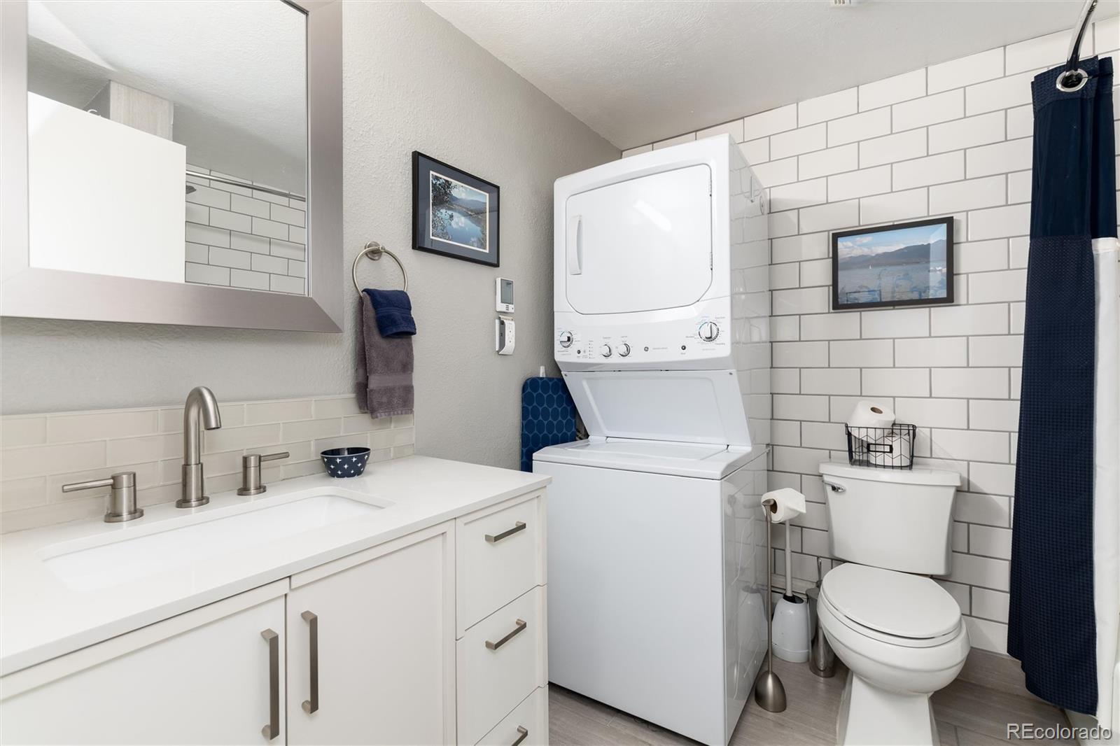 MLS Image #19 for 370 e la bonte street,dillon, Colorado