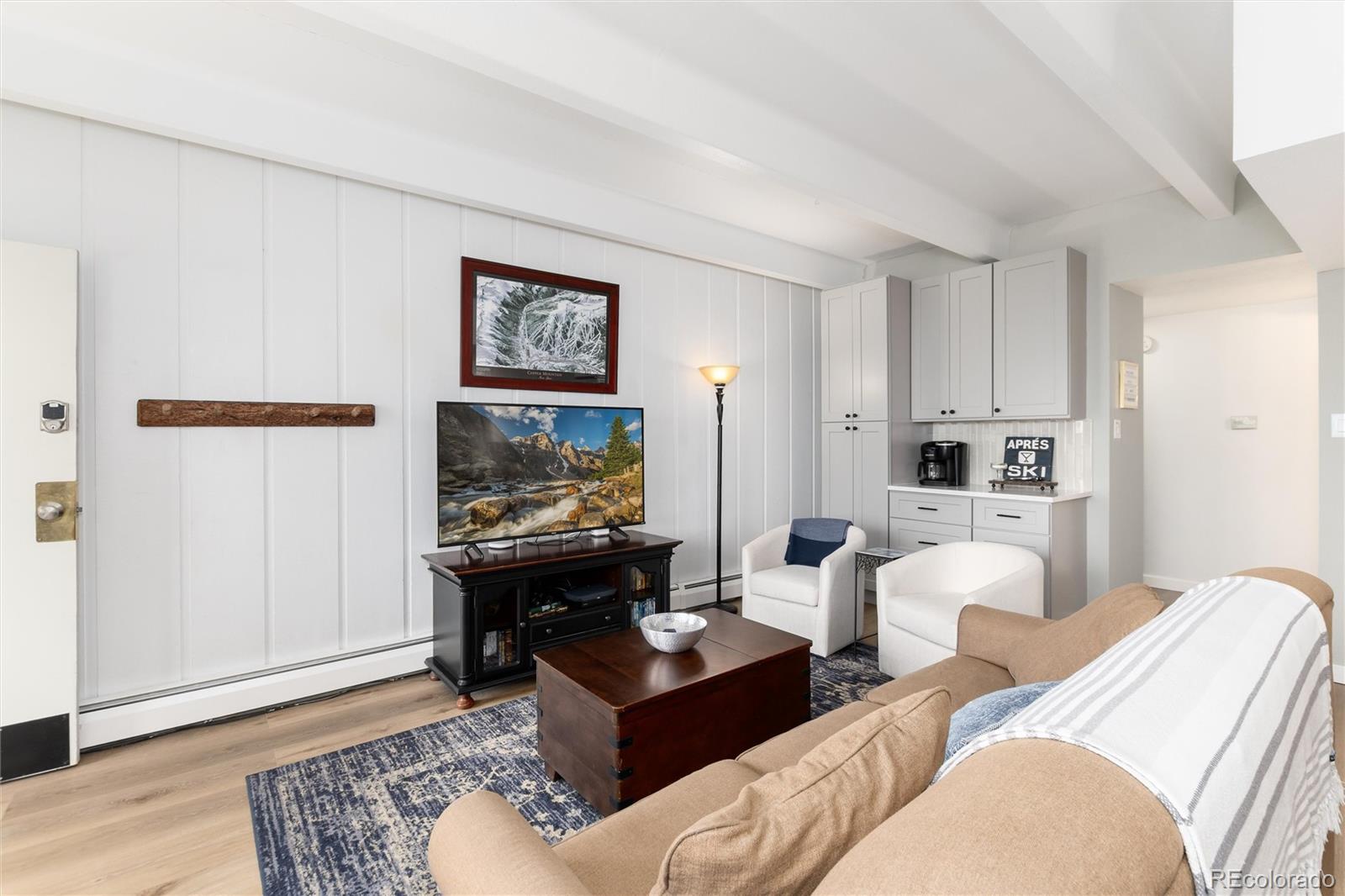 MLS Image #2 for 370 e la bonte street,dillon, Colorado