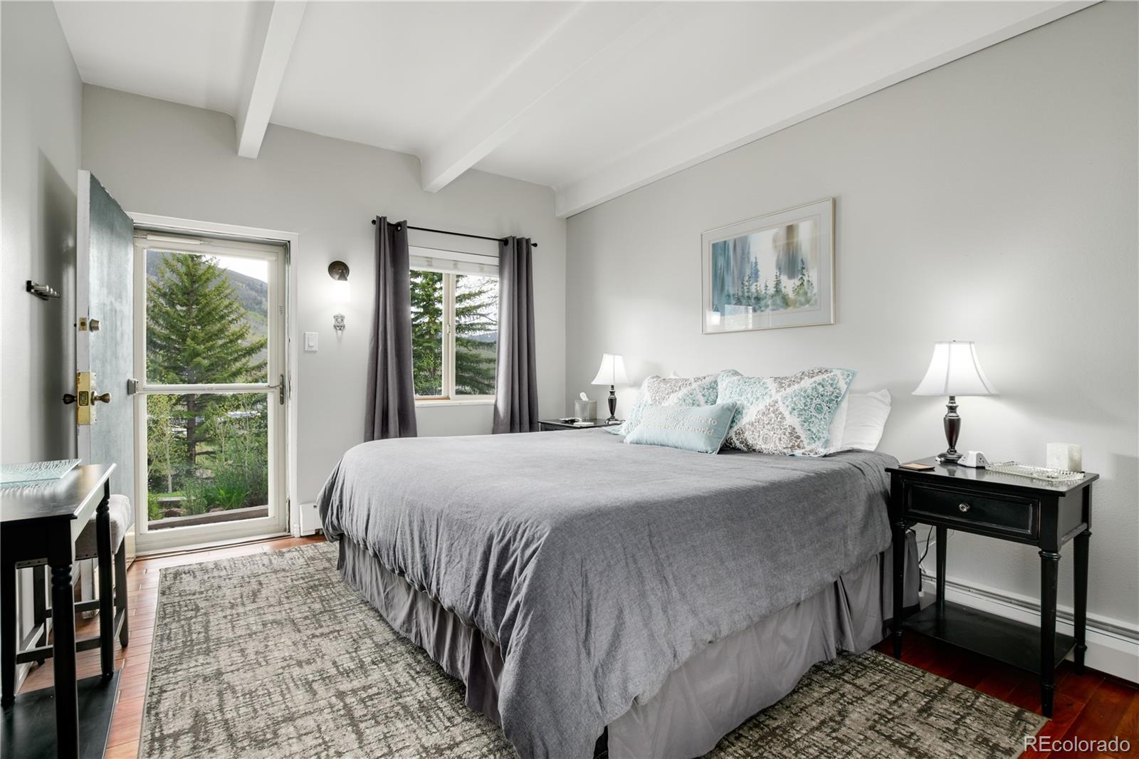 MLS Image #20 for 370 e la bonte street,dillon, Colorado