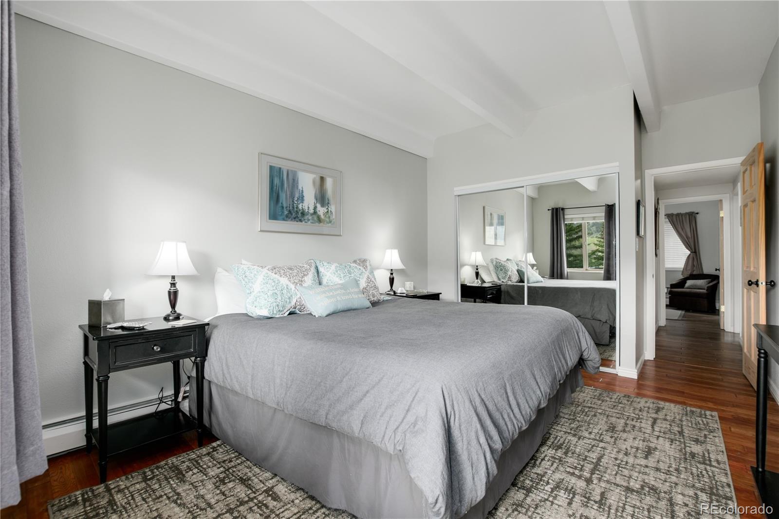 MLS Image #21 for 370 e la bonte street,dillon, Colorado