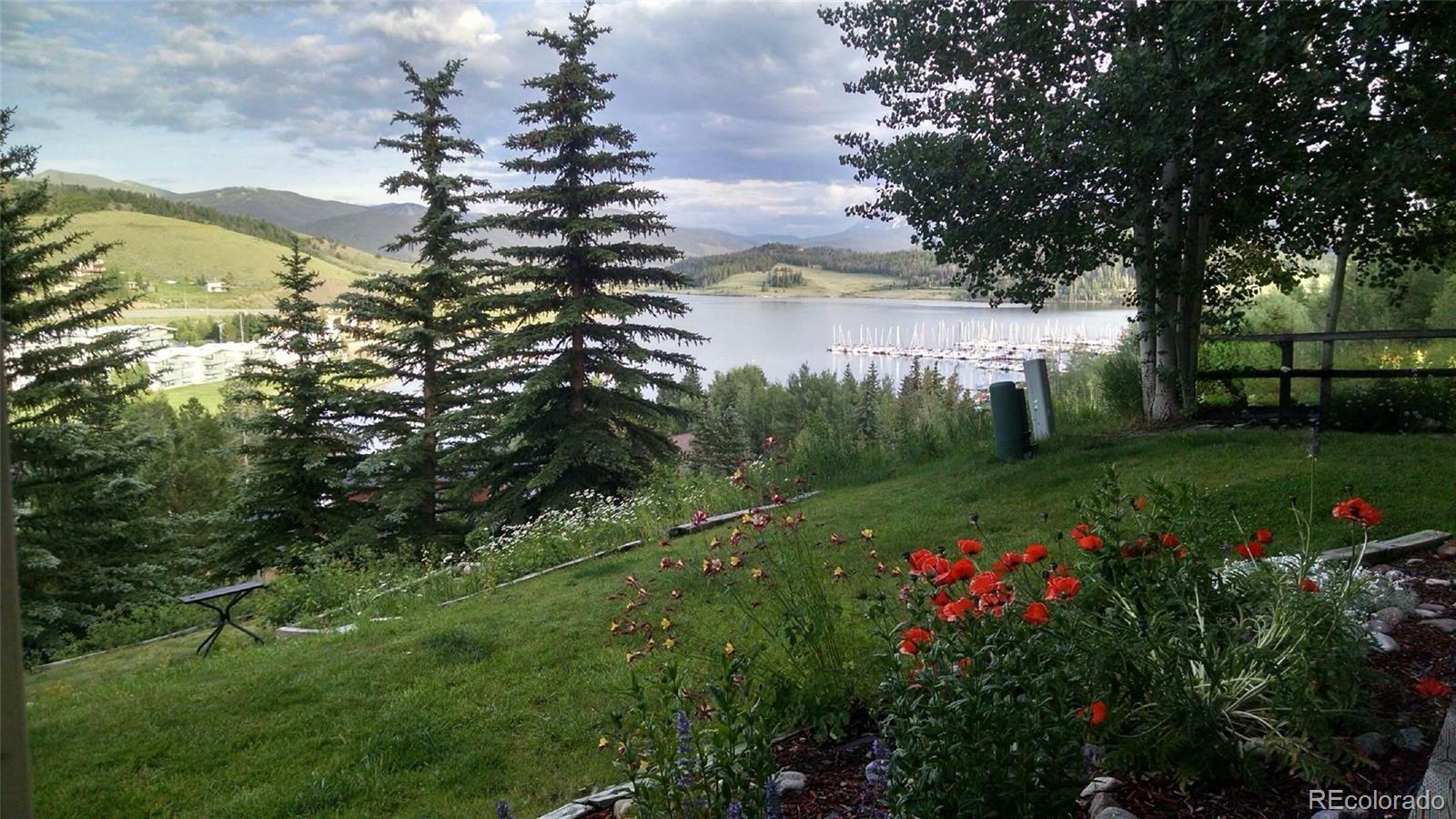 MLS Image #22 for 370 e la bonte street,dillon, Colorado