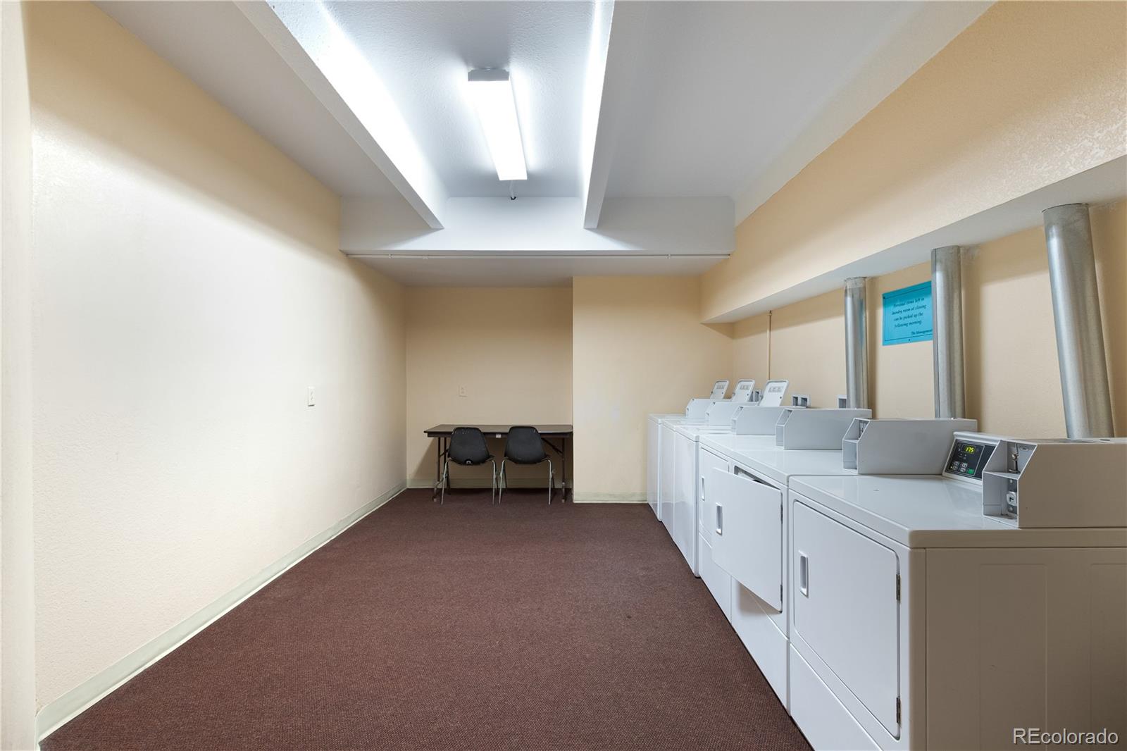 MLS Image #23 for 370 e la bonte street,dillon, Colorado
