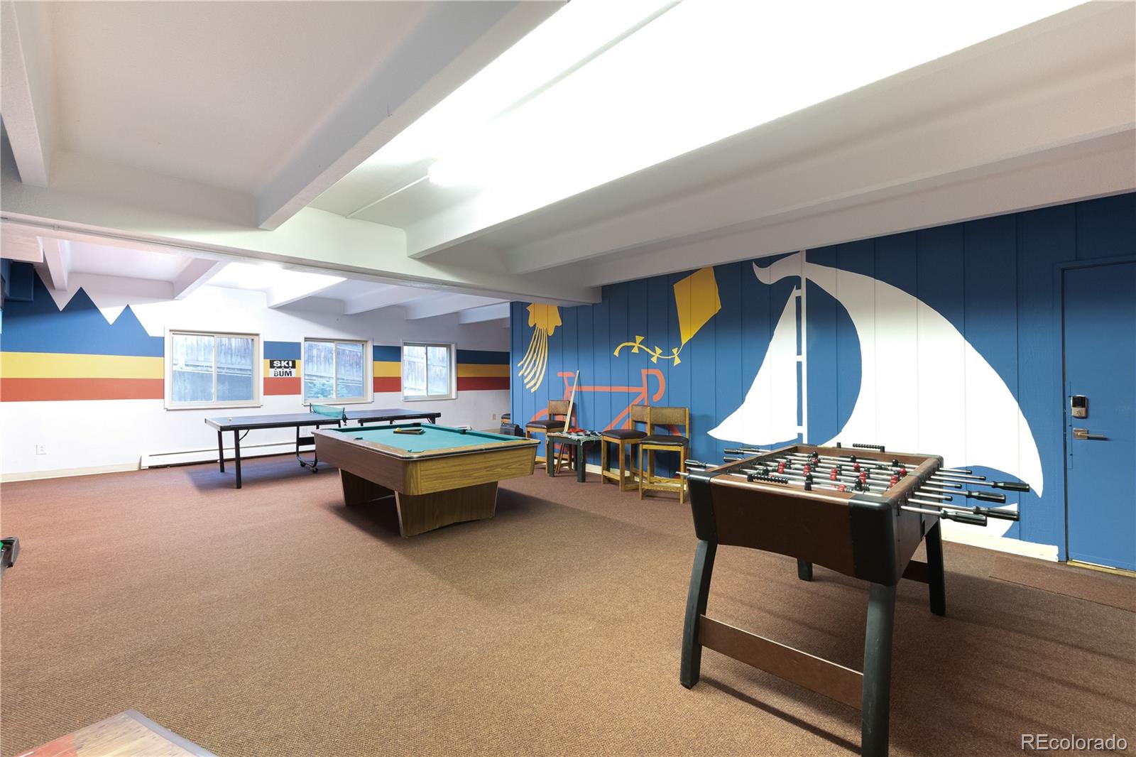 MLS Image #24 for 370 e la bonte street,dillon, Colorado