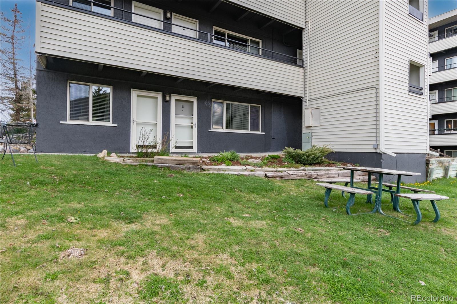 MLS Image #27 for 370 e la bonte street,dillon, Colorado