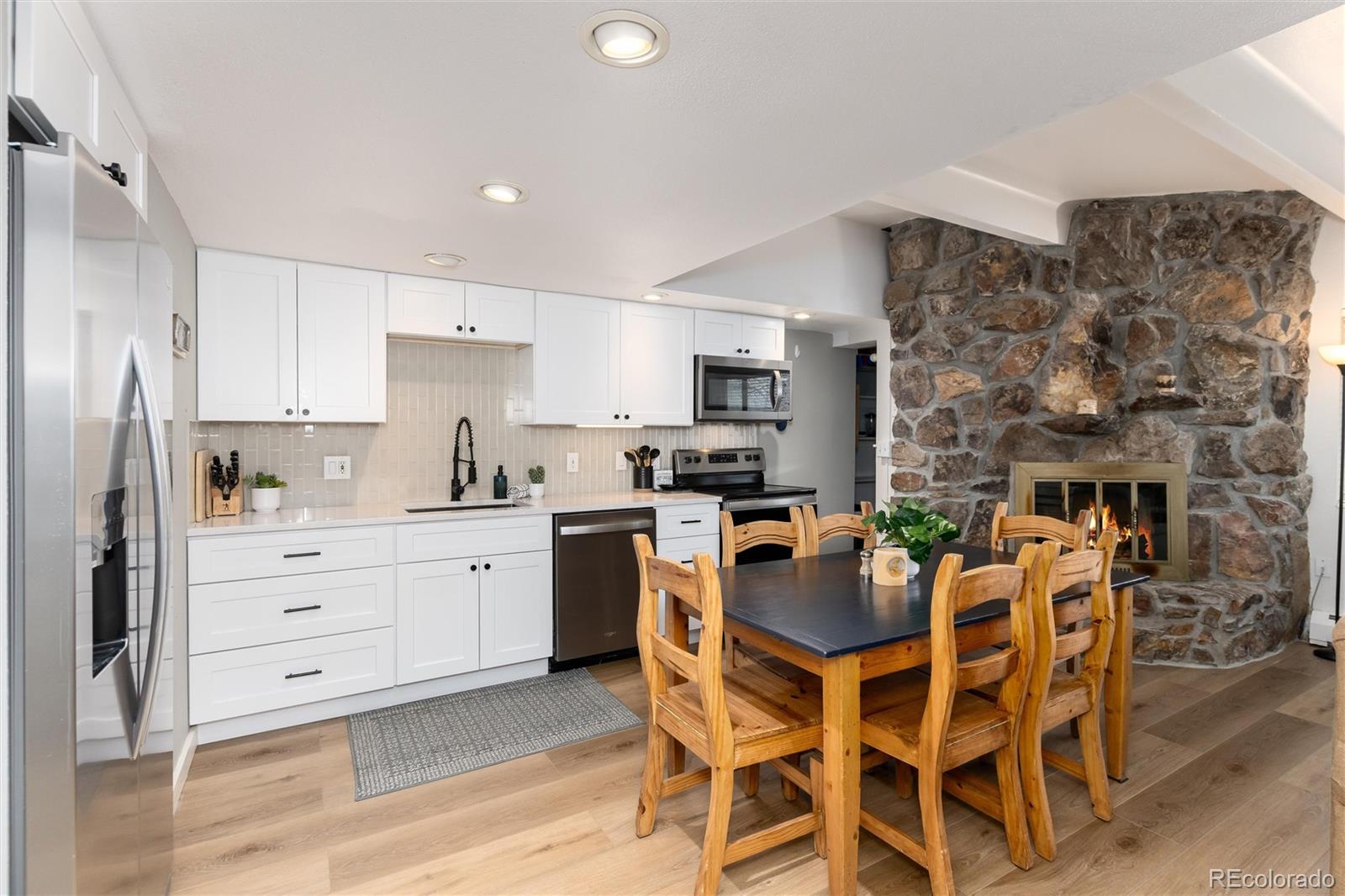 MLS Image #3 for 370 e la bonte street,dillon, Colorado