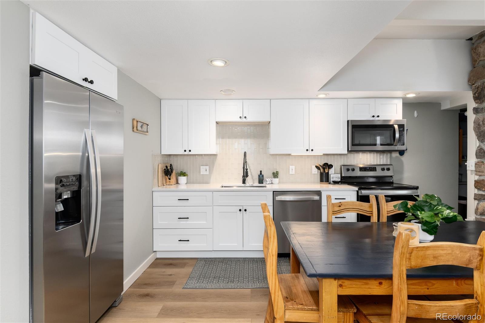 MLS Image #4 for 370 e la bonte street,dillon, Colorado