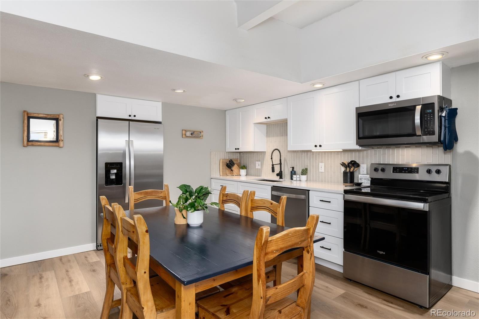 MLS Image #5 for 370 e la bonte street,dillon, Colorado