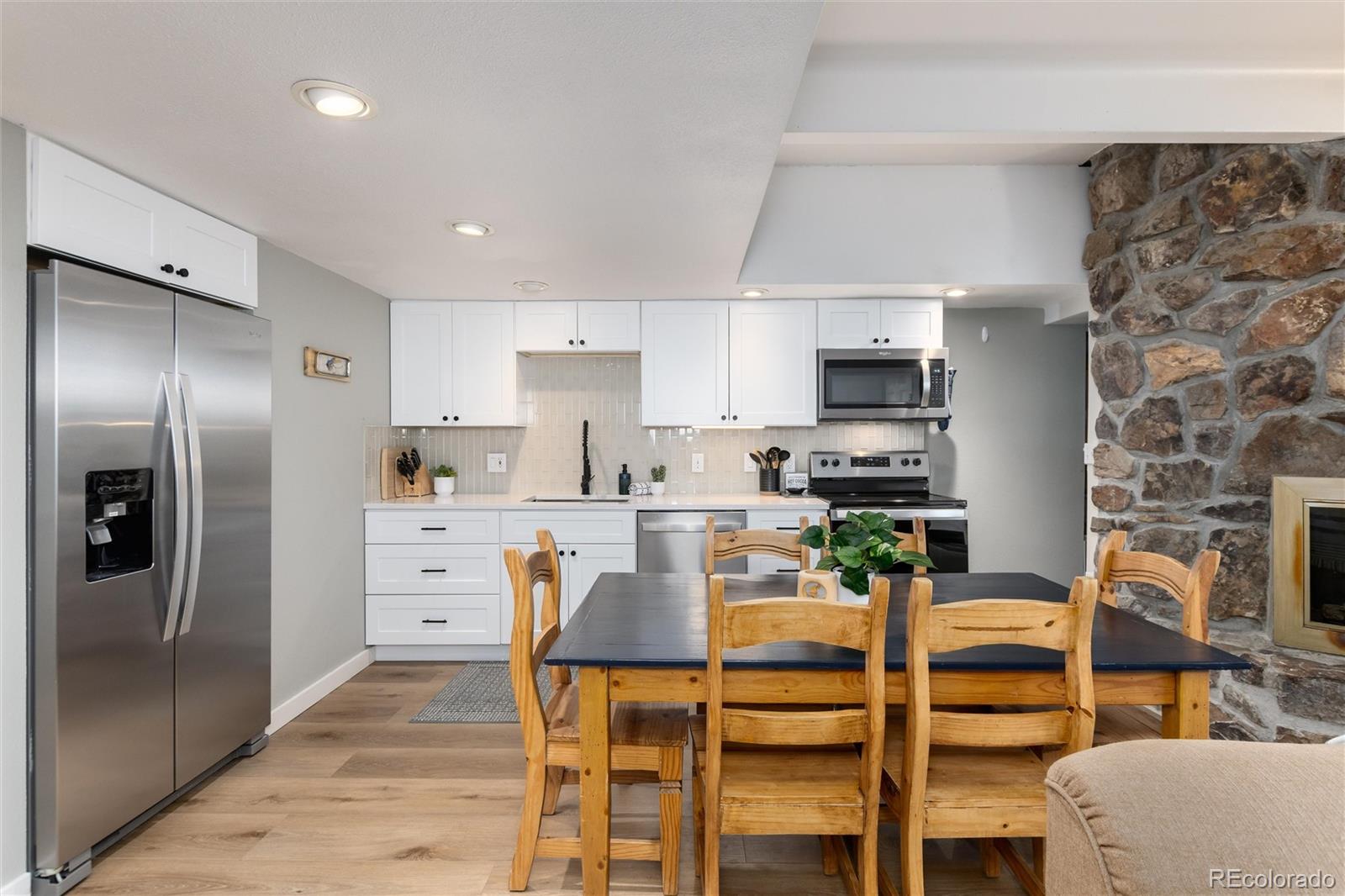 MLS Image #6 for 370 e la bonte street,dillon, Colorado