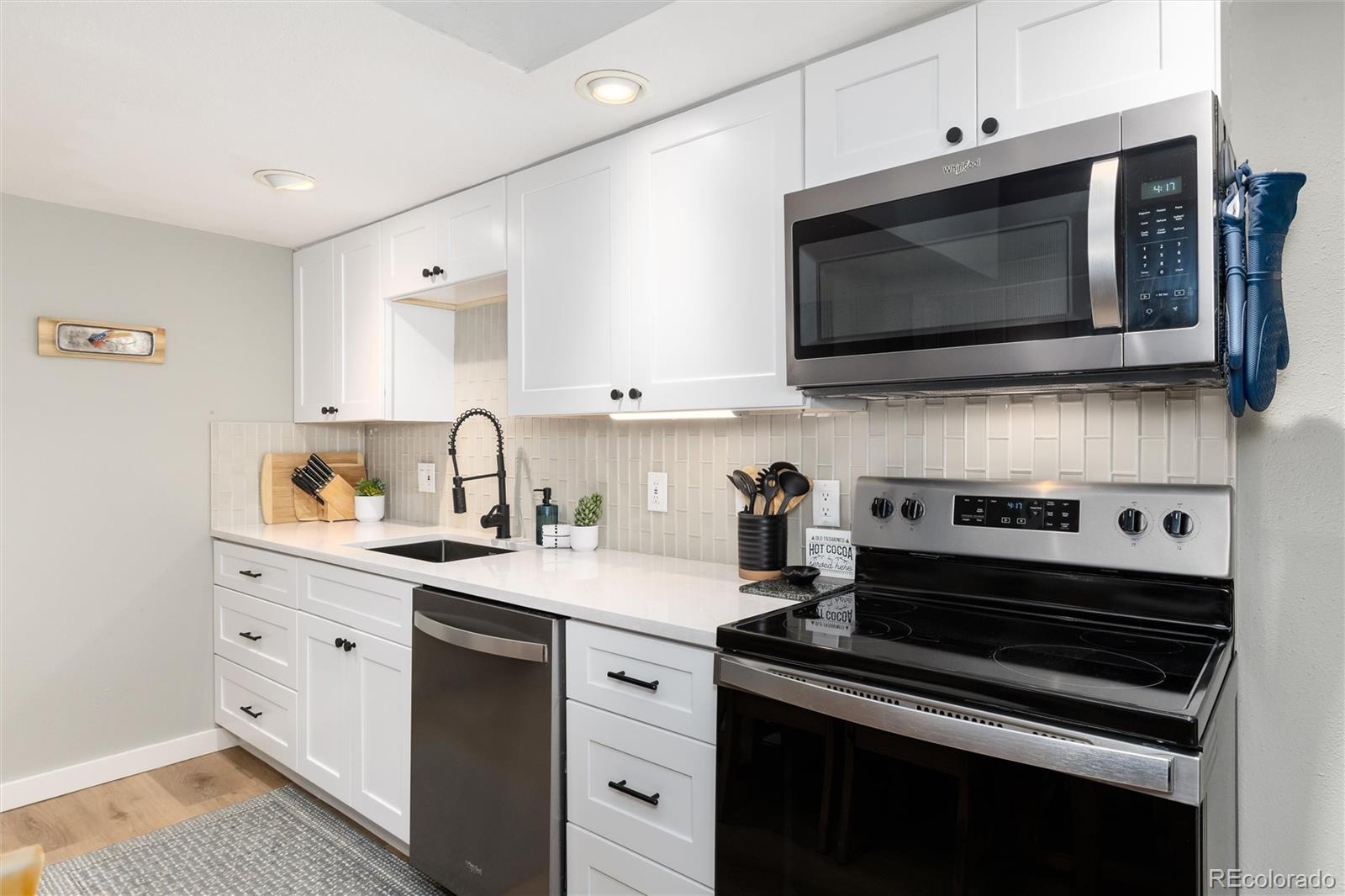 MLS Image #7 for 370 e la bonte street,dillon, Colorado