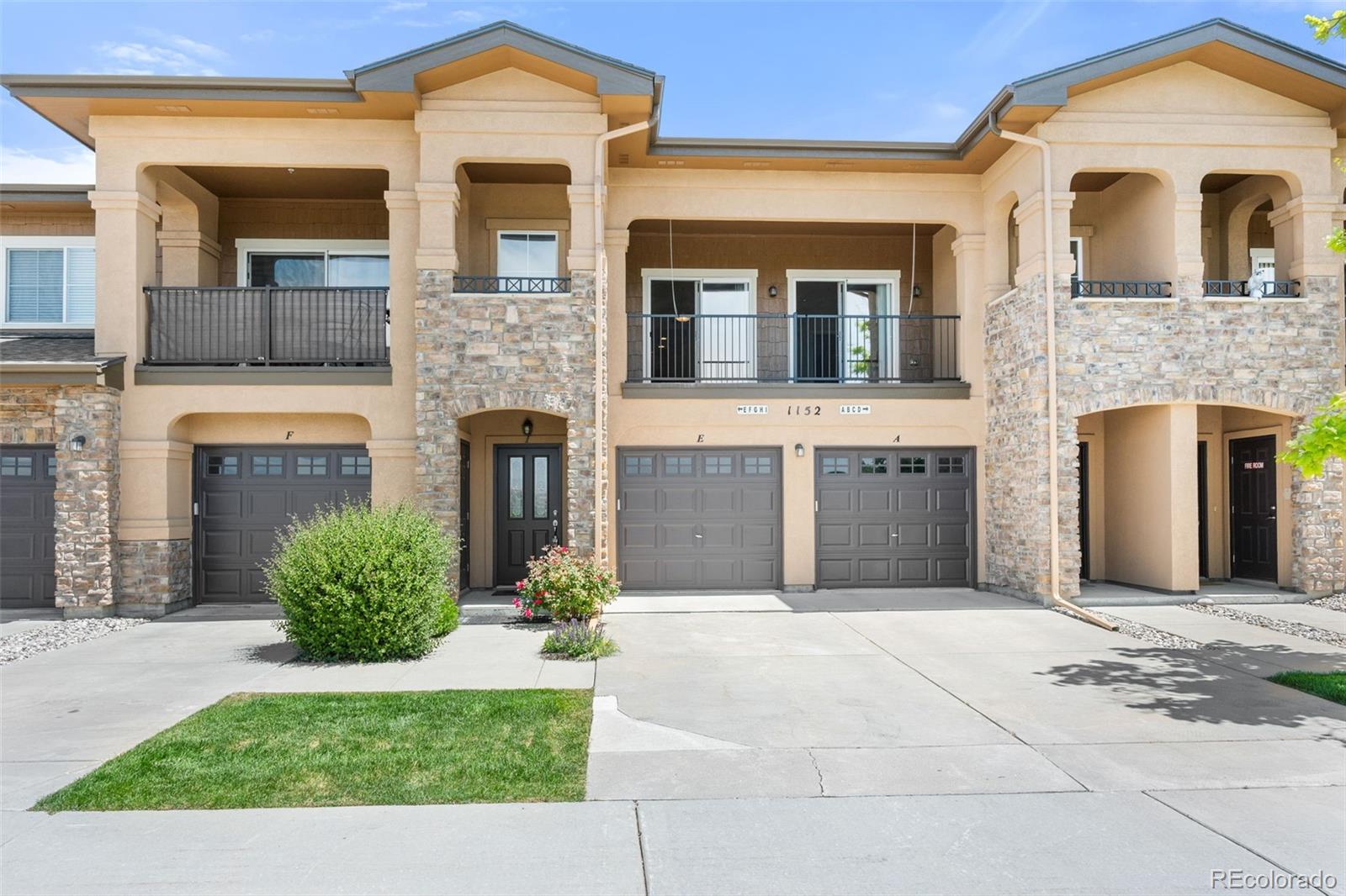 MLS Image #0 for 1152  olympia avenue,longmont, Colorado