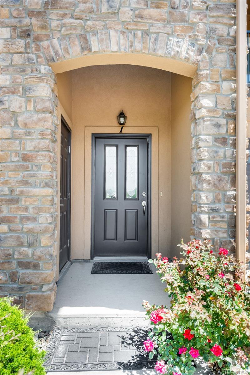 MLS Image #1 for 1152  olympia avenue,longmont, Colorado