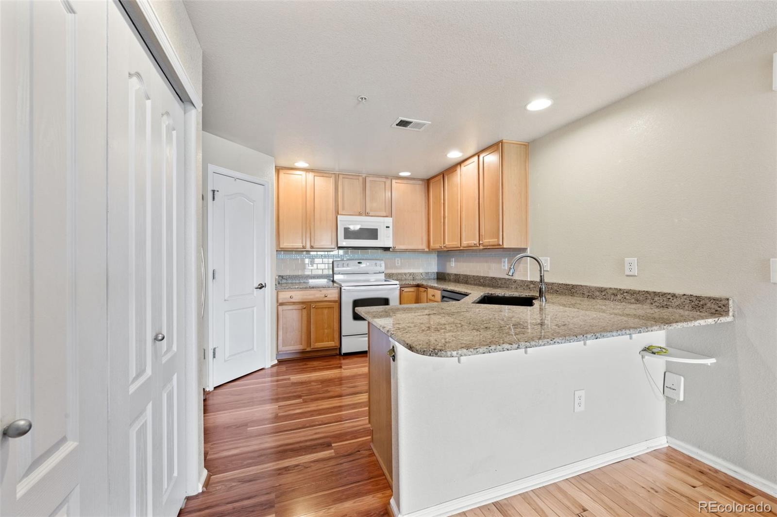 MLS Image #10 for 1152  olympia avenue,longmont, Colorado