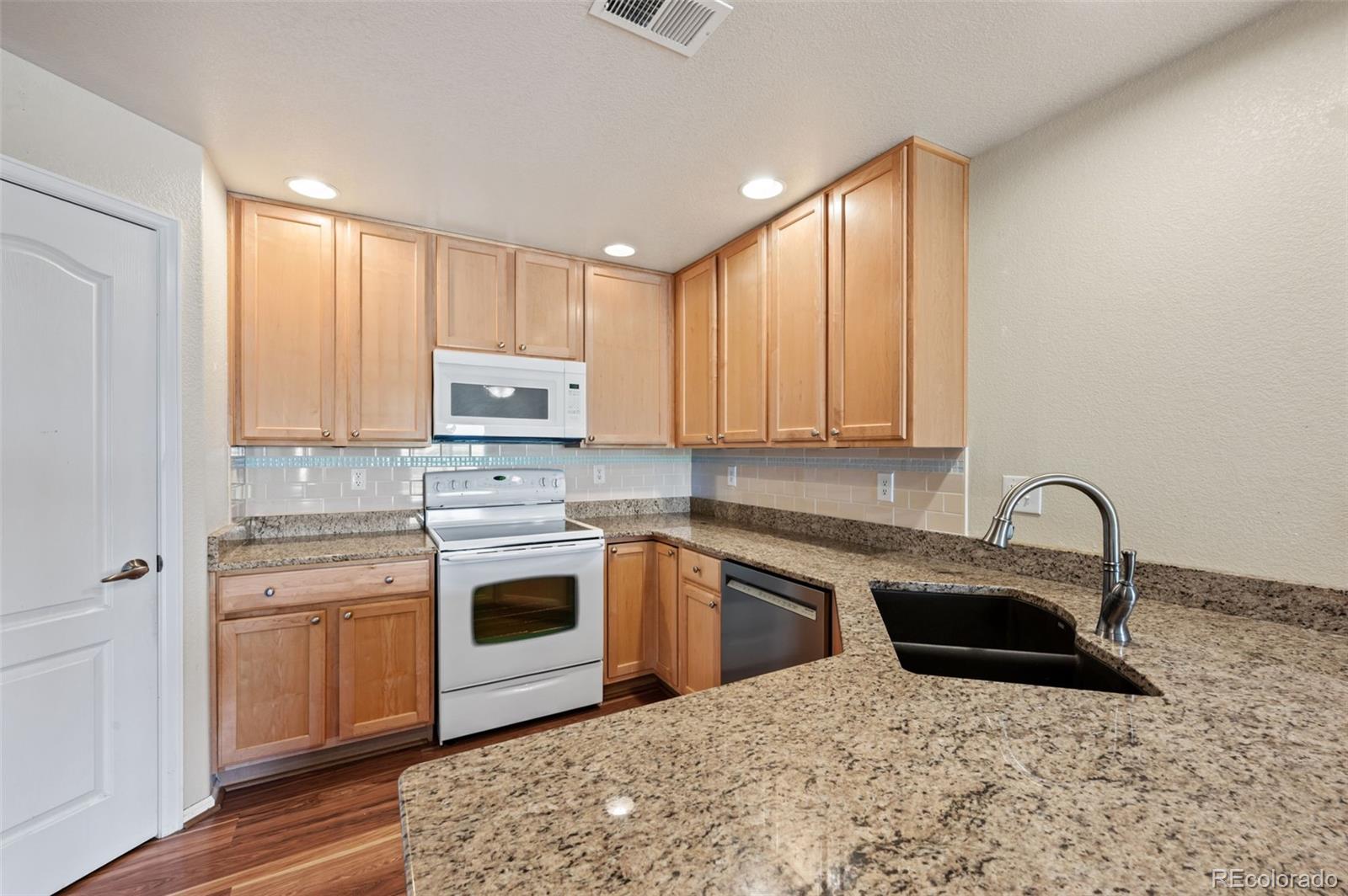 MLS Image #11 for 1152  olympia avenue,longmont, Colorado