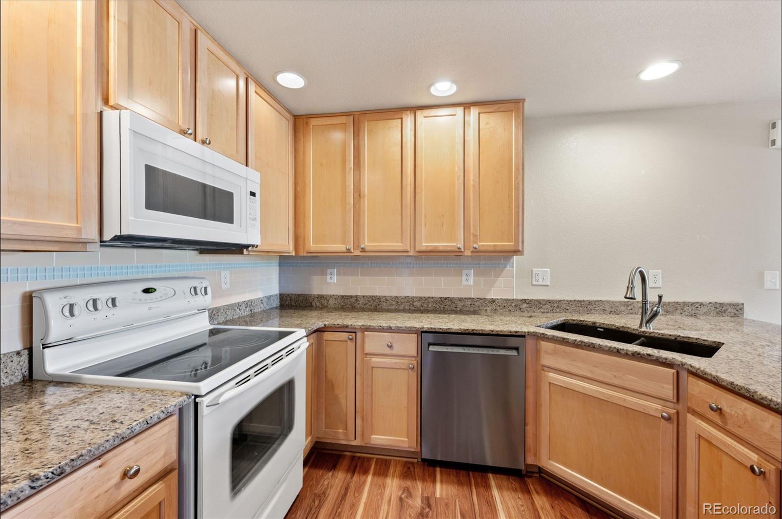 MLS Image #12 for 1152  olympia avenue,longmont, Colorado