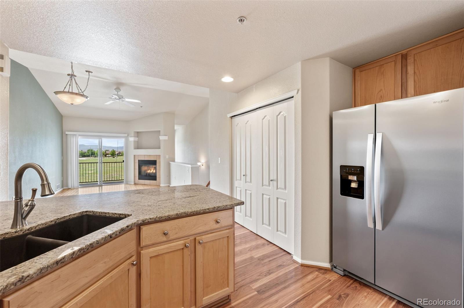 MLS Image #13 for 1152  olympia avenue,longmont, Colorado