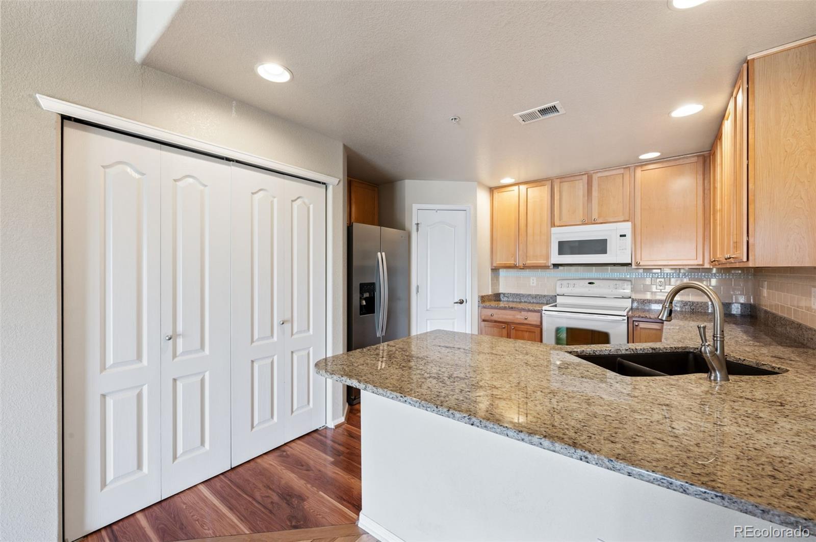 MLS Image #15 for 1152  olympia avenue,longmont, Colorado