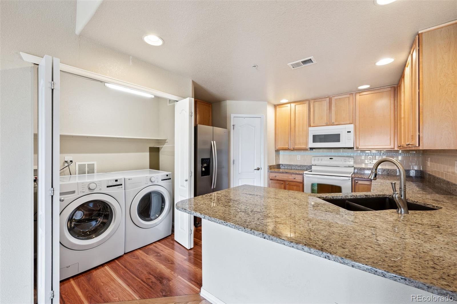 MLS Image #16 for 1152  olympia avenue,longmont, Colorado