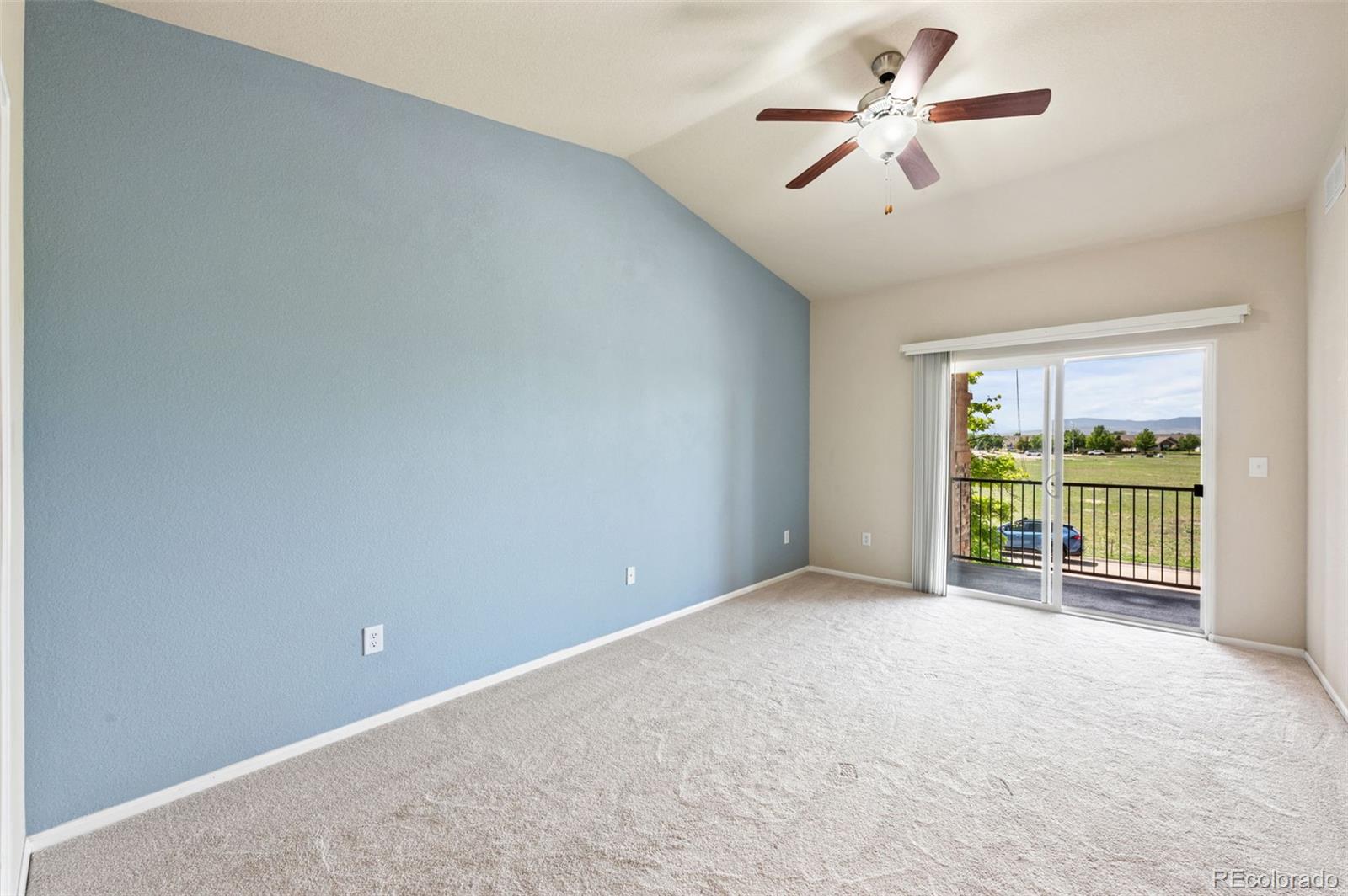 MLS Image #18 for 1152  olympia avenue,longmont, Colorado