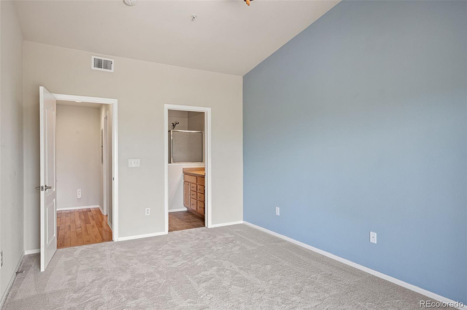 MLS Image #19 for 1152  olympia avenue,longmont, Colorado