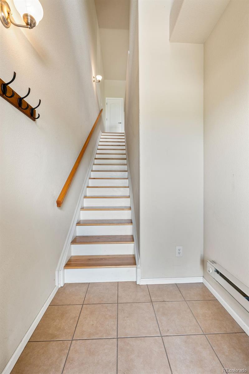 MLS Image #2 for 1152  olympia avenue,longmont, Colorado