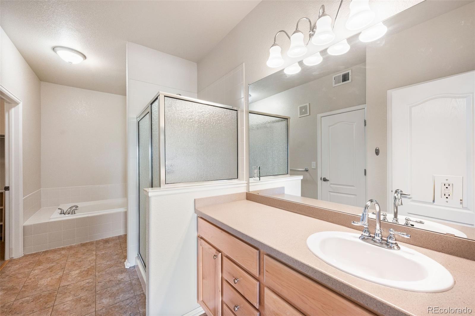 MLS Image #20 for 1152  olympia avenue,longmont, Colorado