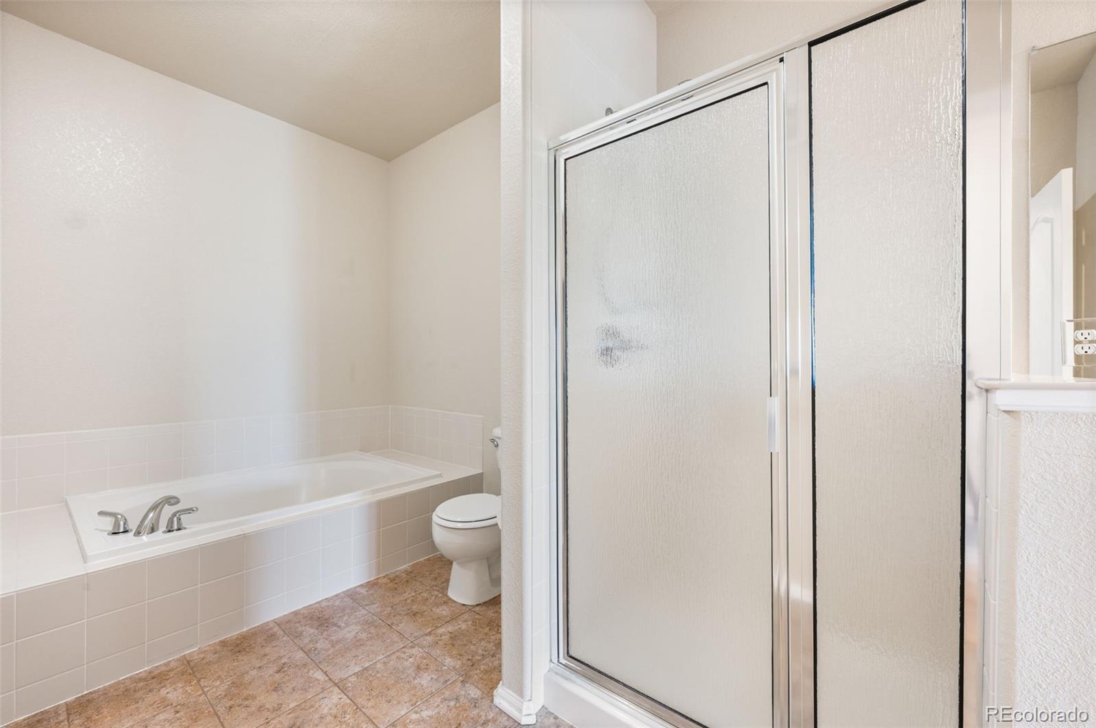 MLS Image #21 for 1152  olympia avenue,longmont, Colorado