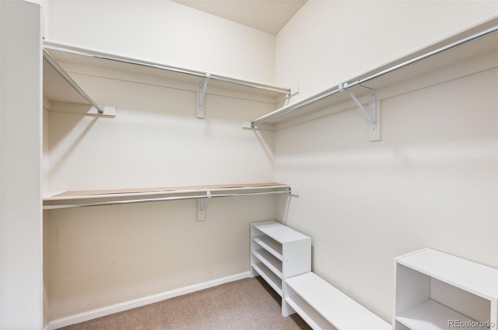MLS Image #22 for 1152  olympia avenue,longmont, Colorado