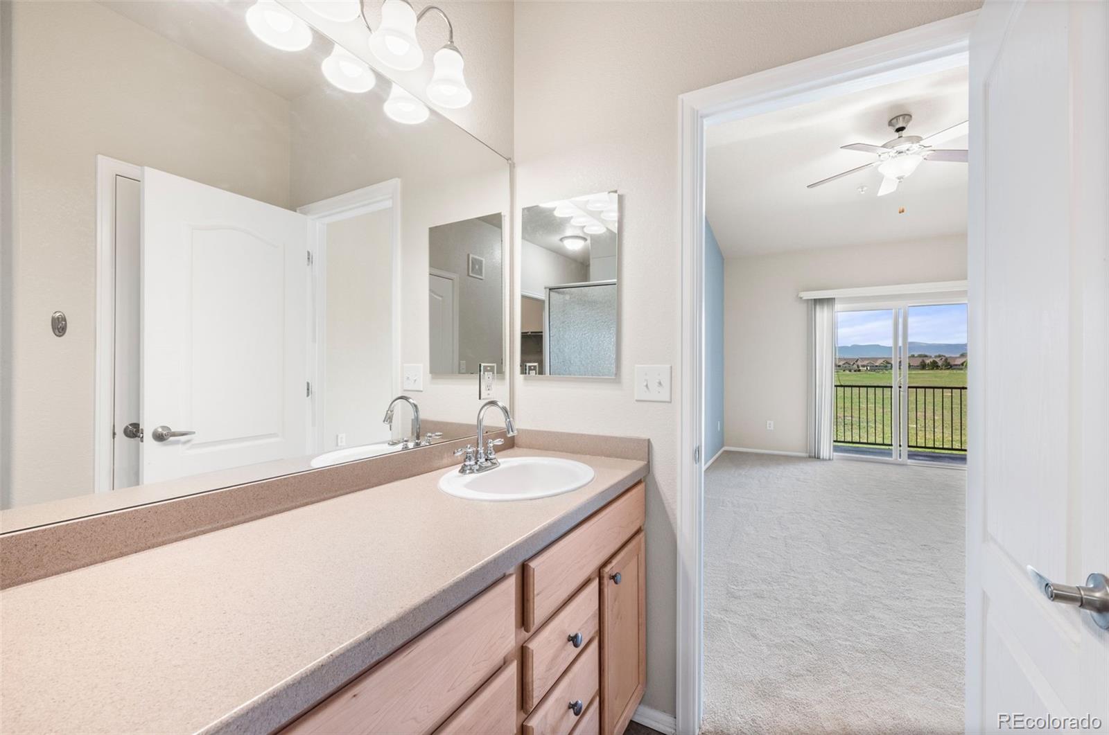 MLS Image #23 for 1152  olympia avenue,longmont, Colorado