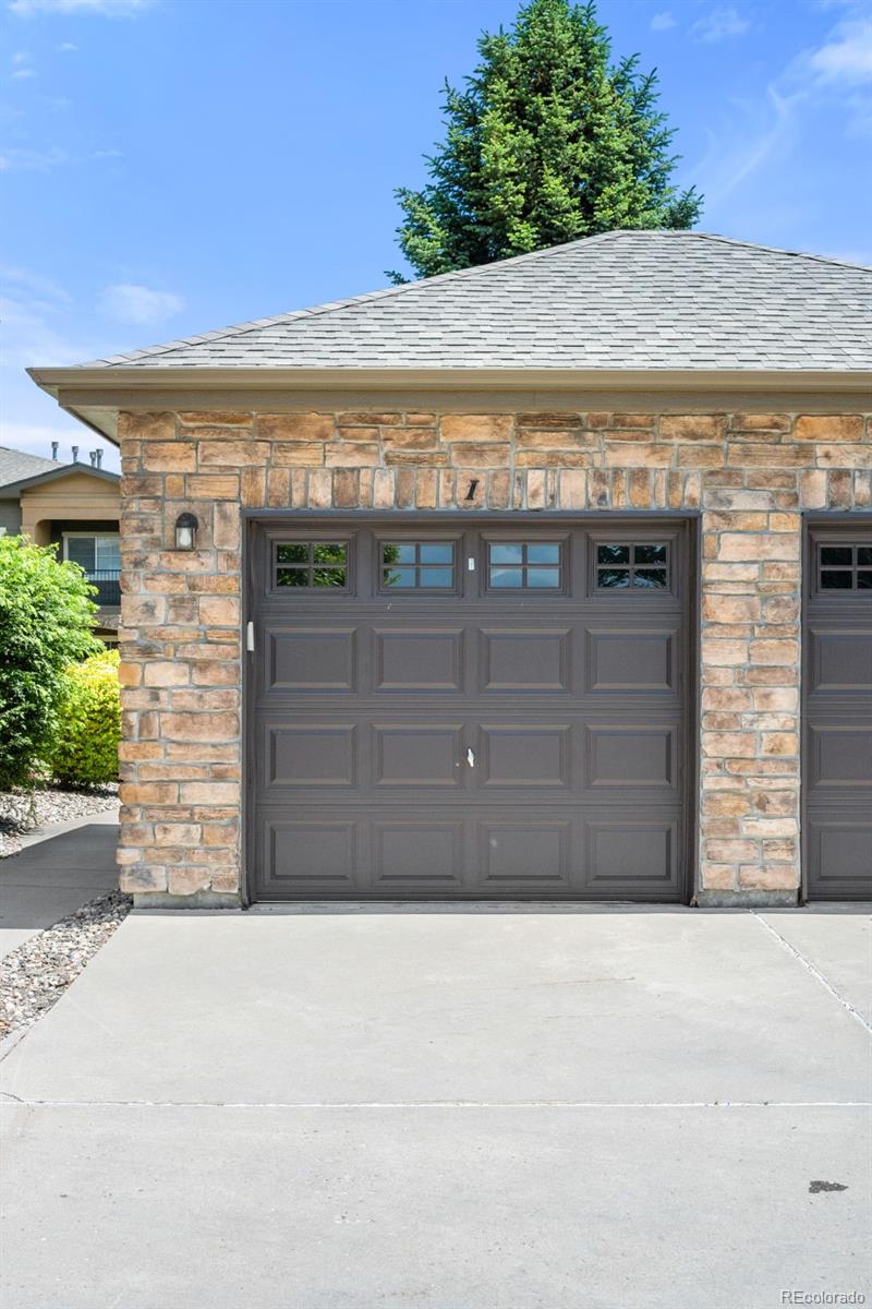 MLS Image #24 for 1152  olympia avenue,longmont, Colorado